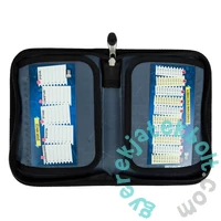 St.Right - Berries tolltartó (622090)