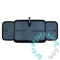 St.Right - Berries tolltartó (622090)