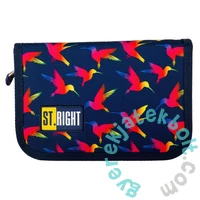 St.Right - Rainbow Birds tolltartó (622533)