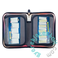 St.Right - Rainbow Birds tolltartó (622533)