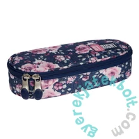 St.Right - Roses ovális tolltartó (622632)