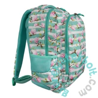 St.Right - Magnolia hátizsák, iskolatáska - 2 rekeszes (622748)