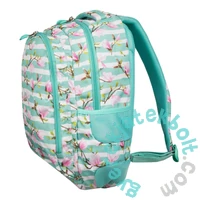 St.Right - Magnolia hátizsák, iskolatáska - 2 rekeszes (622748)