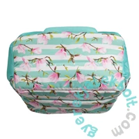 St.Right - Magnolia hátizsák, iskolatáska - 2 rekeszes (622748)