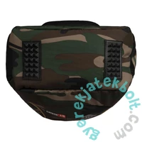 St.Right - Moro hátizsák, iskolatáska - 3 rekeszes (622984)