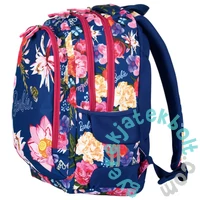 hátizsák - Botanical