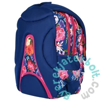 hátizsák - Botanical