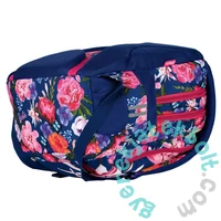 Barbie ergonomikus iskolatáska