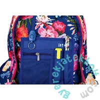 hátizsák - Botanical