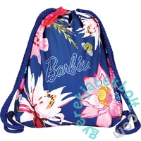 Barbie tornazsák - Botanical