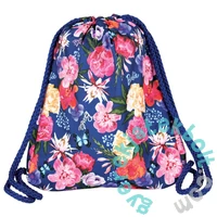 Barbie tornazsák - Botanical