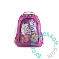 Ever After High nagyméretű hátizsák