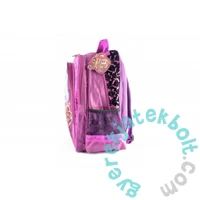 Ever After High nagyméretű hátizsák