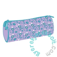 Jégvarázs 2 henger alakú tolltartó - Ombre