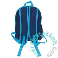 Avengers hátizsák, iskolatáska - Bosszúállók