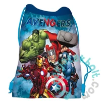 Avengers tornazsák - Bosszúállók