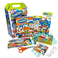 Bambino ajándékszett (001871)