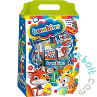 Bambino ajándékszett (001871)