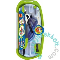 Bambino fém körző készlet - kétféle (649752)