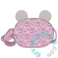 Bambino Premium - Egérkés válltáska (670169)