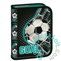 Bambino Premium - Focis kihajtható tolltartó (663635)