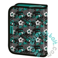 Bambino Premium - Focis kihajtható tolltartó (663635)