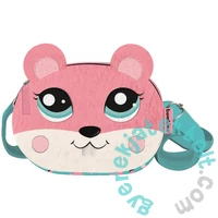 Bambino Premium - Mókusos válltáska (670145)