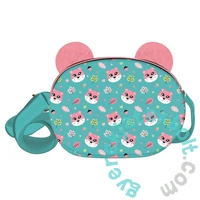 Bambino Premium - Mókusos válltáska (670145)