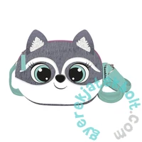 Bambino Premium - Mosómedvés válltáska (670176)