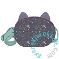 Bambino Premium - Mosómedvés válltáska (670176)