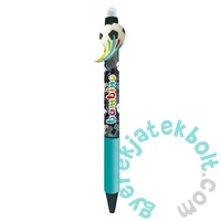 Bambino radírozható golyóstoll - többféle (657726)