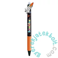 Bambino radírozható golyóstoll - többféle (657726)