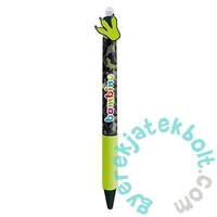 Bambino radírozható golyóstoll - többféle (657726)