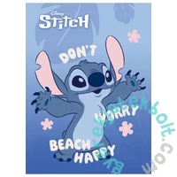 Disney - Stitch A/4 vonalas füzet - 32 lapos - többféle (686573)