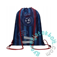 Focis tornazsák - Football Star (205842)