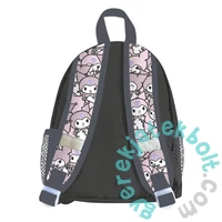 Kuromi Pink - ovis hátizsák - rózsaszín (694240)