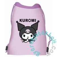 Kuromi Violet - tornazsák - lila (693724)