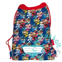 Mancs őrjárat tornazsák (663895)