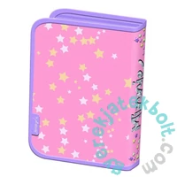 Minnie Mouse kihajtható tolltartó - Best (650239)