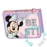 Minnie Mouse kihajtható tolltartó - Best (650239)