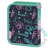 My little friend cicás kihajtható tolltartó - Kitty Party (687112)