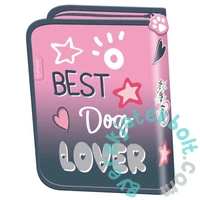 My little friend kihajtható tolltartó - Hello dog (668357)