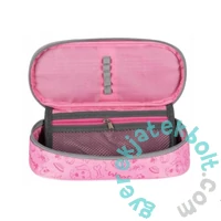 My little friend kutyás ovális tolltartó - Always together (628412)