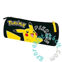 Pockemon henger tolltartó - Black (723770)