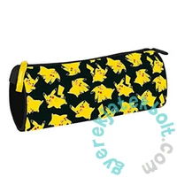 Pockemon henger tolltartó - Black (723770)
