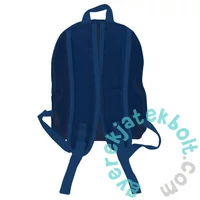 Pókember hátizsák, iskolatáska