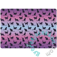 St.Right asztali alátét - kétféle (646331)