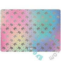 St.Right asztali alátét - kétféle (646331)