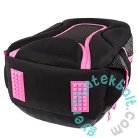 hátizsák - 3 rekeszes (665356)