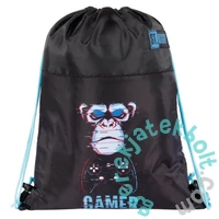 St.Right - Blue Gamer tornazsák (666735)